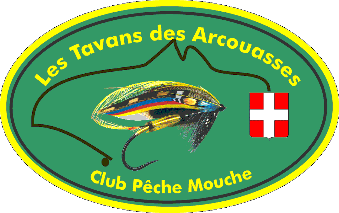 Les Tavans